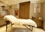 9 HOTEL ARGENTINA NUOVE