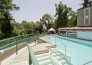 10 HOTEL ARGENTINA NUOVE