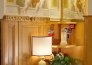 12 HOTEL ARGENTINA NUOVE