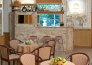 13 HOTEL ARGENTINA NUOVE