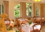 15 HOTEL ARGENTINA NUOVE