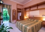 17 HOTEL ARGENTINA NUOVE