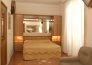 18 HOTEL ARGENTINA NUOVE