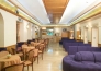 14 HOTEL ARGENTINA NUOVE