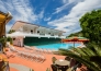 2 HOTEL S LUCIA PARGHELIA
