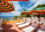 12 HOTEL S LUCIA  PARGHELIA
