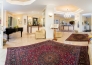 16 HOTEL S LUCIA  PARGHELIA