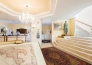 17 HOTEL S LUCIA  PARGHELIA