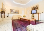18 HOTEL S LUCIA  PARGHELIA