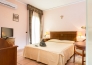 20 HOTEL S LUCIA  PARGHELIA