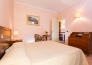 21 HOTEL S LUCIA PARGHELIA