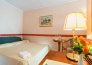 22 HOTEL S LUCIA  PARGHELIA