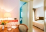24 HOTEL S LUCIA  PARGHELIA