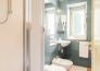 25 HOTEL S LUCIA  PARGHELIA