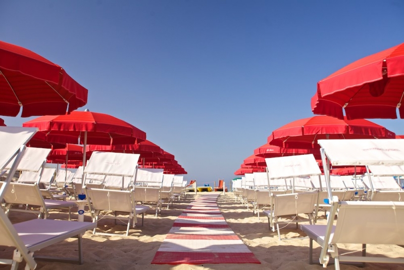 Hotel L Angolo Di Beppe Porto Cesareo Hotel L Angolo Di Beppe Porto Cesareo