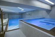 1 SAN SEVERINO PARK HOTEL