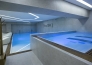 1 SAN SEVERINO PARK HOTEL