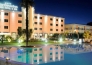 2 SAN SEVERINO PARK HOTEL