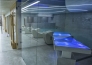 4 SAN SEVERINO PARK HOTEL