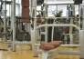 6 SAN SEVERINO PARK HOTEL