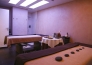 7 SAN SEVERINO PARK HOTEL