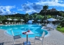 8 SAN SEVERINO PARK HOTEL