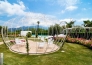 9 SAN SEVERINO PARK HOTEL