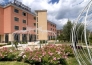 10 SAN SEVERINO PARK HOTEL