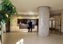11 SAN SEVERINO PARK HOTEL