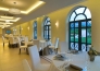 15 SAN SEVERINO PARK HOTEL
