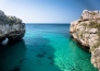 1 HOTEL RIZIERI NUOVE