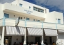 2 HOTEL RIZIERI NUOVE