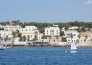 3 HOTEL RIZIERI NUOVE