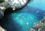 4 HOTEL RIZIERI NUOVE
