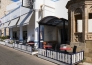5 HOTEL RIZIERI NUOVE