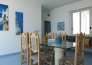 6 HOTEL RIZIERI NUOVE
