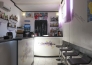 7 HOTEL RIZIERI NUOVE