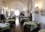 8 HOTEL RIZIERI NUOVE