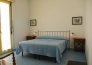 9 HOTEL RIZIERI NUOVE