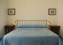 10 HOTEL RIZIERI NUOVE