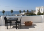 11 HOTEL RIZIERI NUOVE