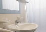 12 HOTEL RIZIERI NUOVE