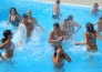 4 VILLAGGIO SANTO STEFANO NUOVE