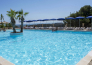 5 VILLAGGIO SANTO STEFANO NUOVE