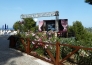 8 VILLAGGIO SANTO STEFANO NUOVE