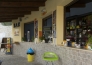 10 VILLAGGIO SANTO STEFANO NUOVE