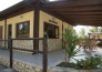 12 VILLAGGIO SANTO STEFANO NUOVE