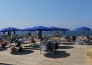 2 HOTEL PORTO SELVAGGIO NUOVE