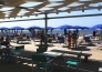 3 HOTEL PORTO SELVAGGIO NUOVE