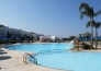 5 HOTEL PORTO SELVAGGIO NUOVE